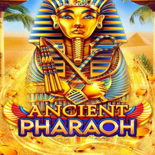 Discovering the Mysteries of AncientPharaoh: Unveiling a New Era in Gaming