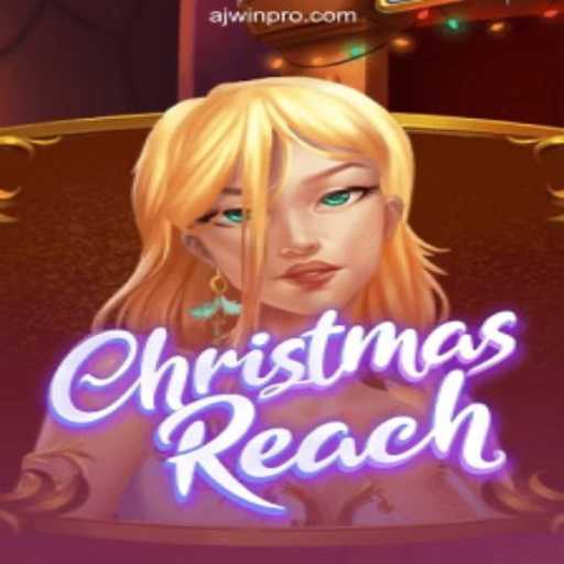 Exploring ChristmasReach: A Festive Gaming Experience