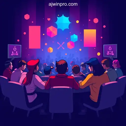 The Importance of Player Community in Gaming Platforms