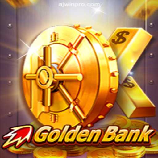 Exploring CrazyGoldenBank: An Exciting Adventure in Virtual Banking