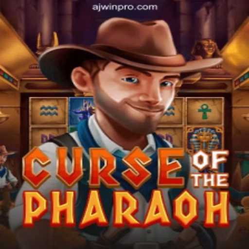 Exploring the Mystical World of CurseofthePharaoh