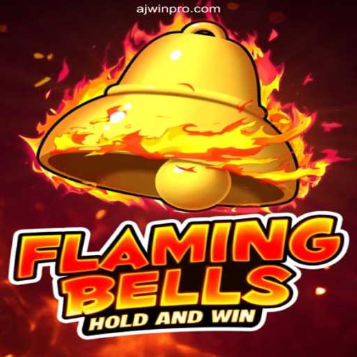 Discover the Exciting World of Flamingbells on AJWIN.com