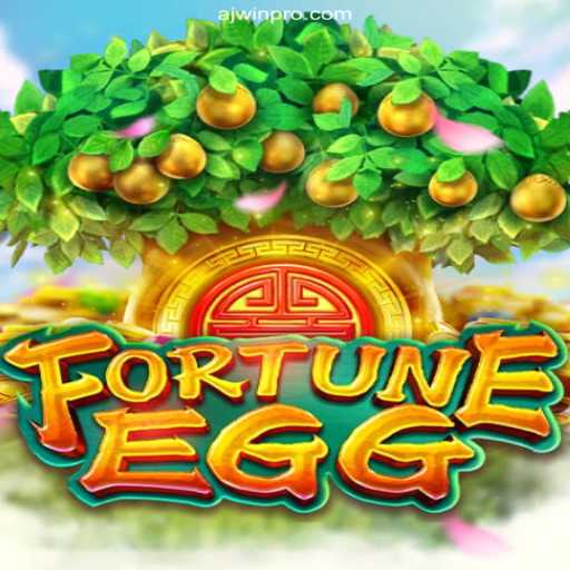 Discovering FortuneEgg: The Exciting World of Virtual Chances