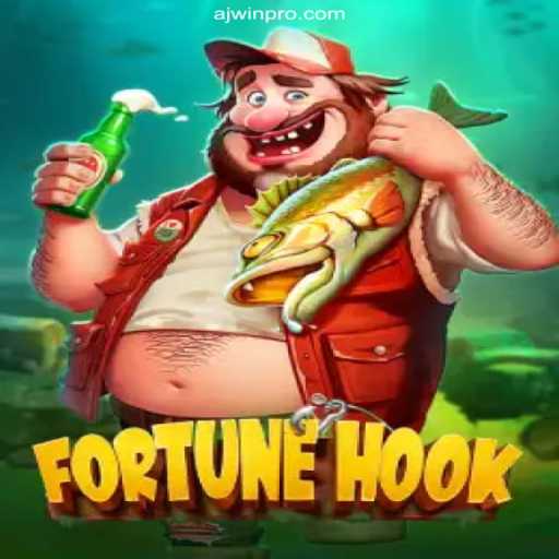 Explore the Exciting World of FortuneHook: The Thrilling Game Revolutionizing Online Play