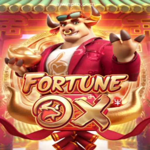 Exploring FortuneOx: A Dive into the Exciting World of Online Gaming