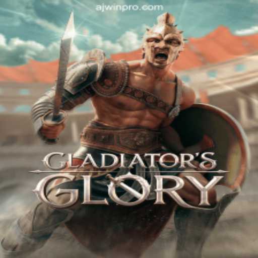 Discover the Thrill of GladiatorsGlory: A Modern Twist on Ancient Combat