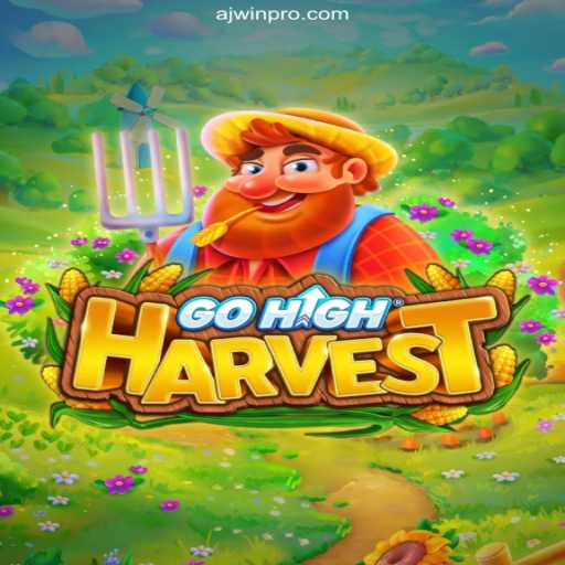 Exploring GoHighHarvest: The Innovative Gaming Experience