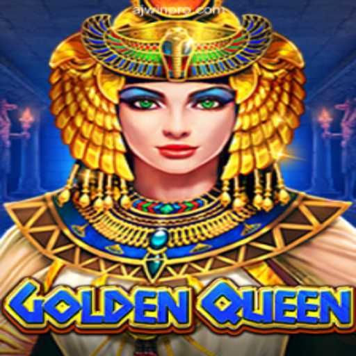 Discover the Enchantment of GoldenQueen - AJWIN.Com's Esteemed Platform