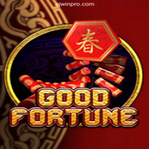 Explore the Thrilling World of GoodFortune with AJWIN