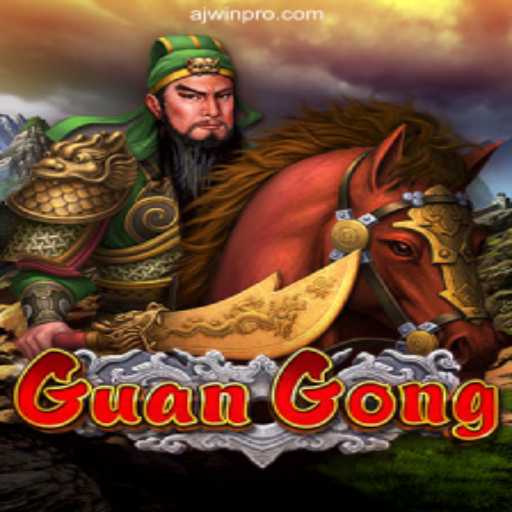 Unlock the World of GuanGong: A Comprehensive Guide