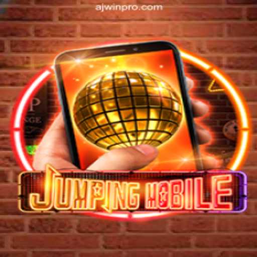 Jumpingmobile: An Exciting Adventure Game in a Thrilling World