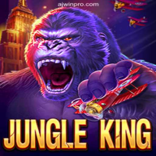 Explore the Thrilling World of JungleKing: Your Ultimate Gaming Experience