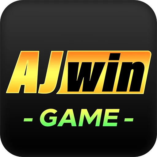 AJWIN - A Plataforma Mais Respeitável - AJWIN.Com logo
