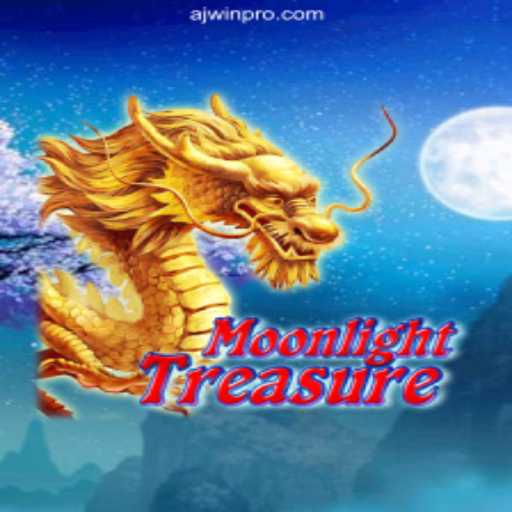 MoonlightTreasure: Exploring the Mystical Game Experience with AJWIN