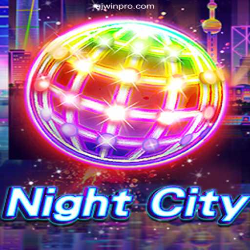 Exploring NightCity: The Gaming Phenomenon and AJWIN's Impact