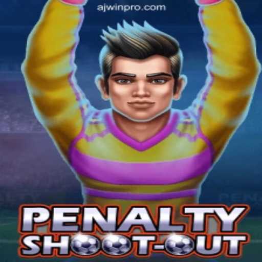 Mastering PenaltyShootOut: Dive into the Game with AJWIN