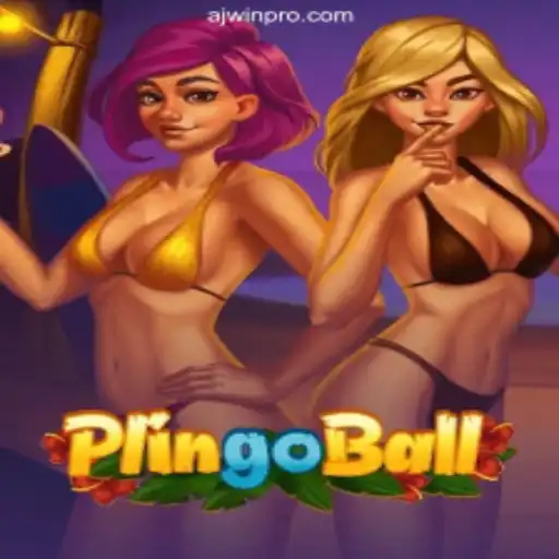 Roulette games