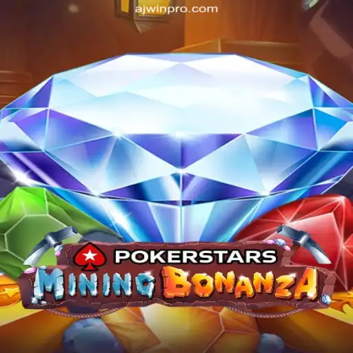 Roulette games