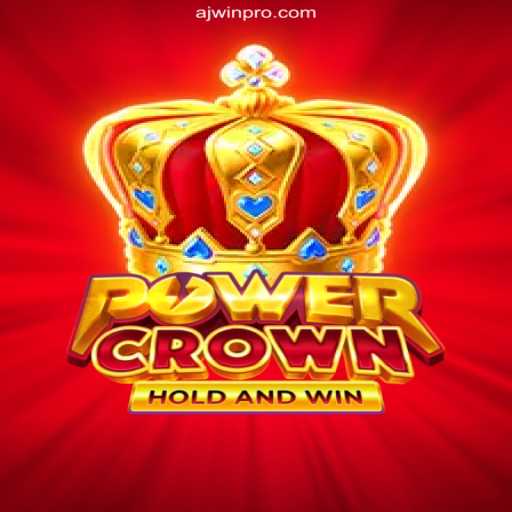 Discover the Exciting World of PowerCrown - A Revolutionary Game Experience