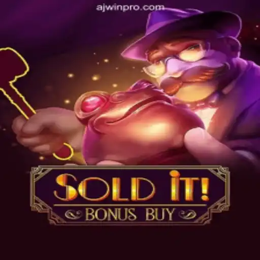 Roulette games