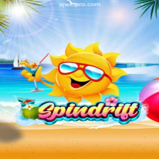 Spindrift: The Exciting Adventure Game Enhanced by AJWIN - A Plataforma Mais Respeitável