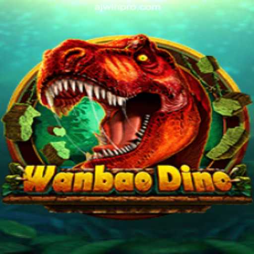 Discover the Excitement of WanBaoDino: A Unique Gaming Experience