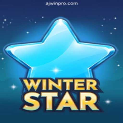 Exploring WinterStar: The Ultimate Gaming Experience