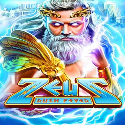 ZeusRushFever: Unveiling the Enigmatic World of the Gods